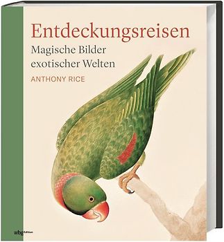 Entdeckungsreisen