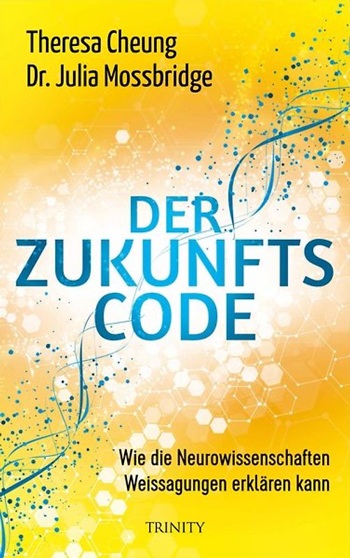 Der Zukunftscode