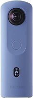 Ricoh Theta SC2 bleu