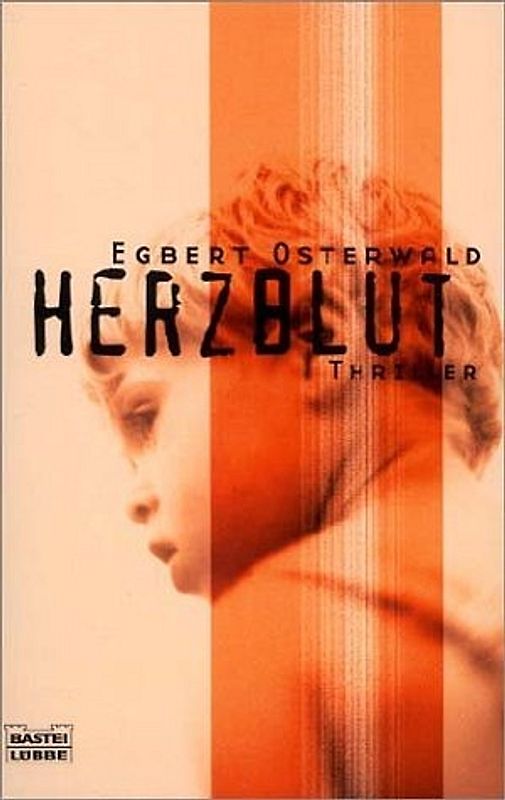 Herzblut