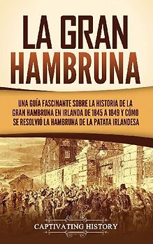 La Gran Hambruna