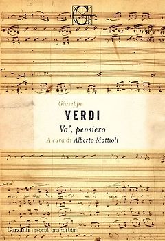 Va', pensiero