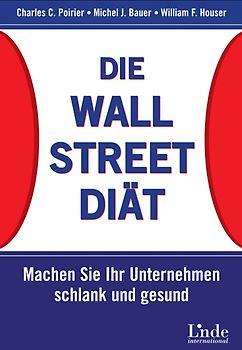 Wall-Street-Diät