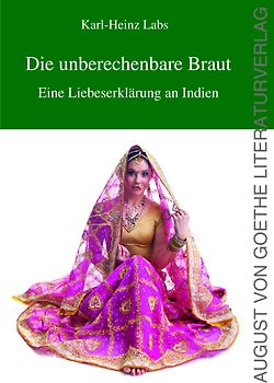 Die unberechenbare Braut