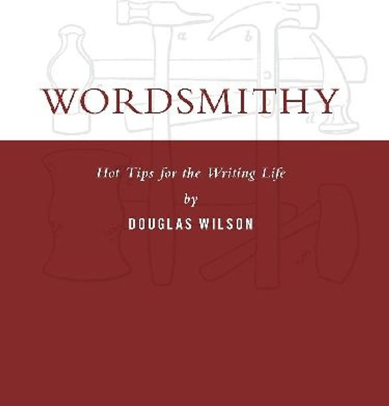Wordsmithy