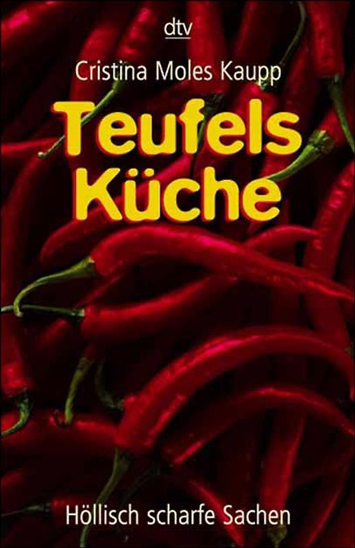 Teufels Küche