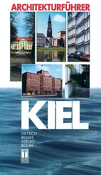 Architekturführer Kiel