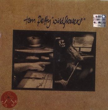 Tom Petty - Wildflowers