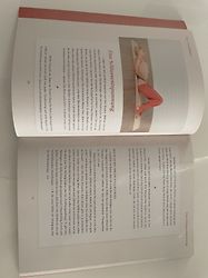 Kundenbild für Yin Yoga