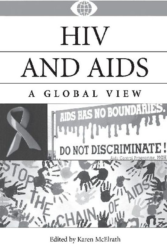 HIV and AIDS