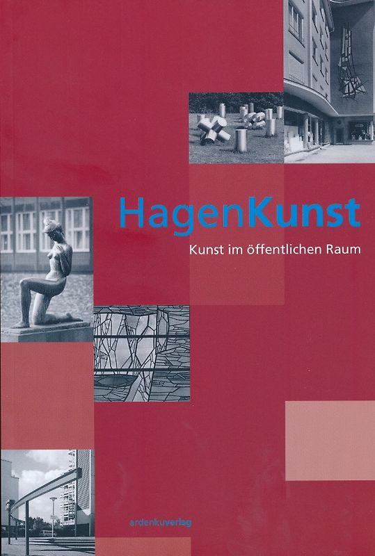 HagenKunst