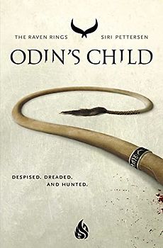 Odin's Child