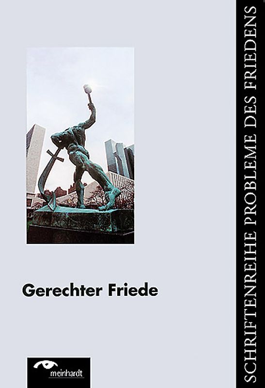 Gerechter Friede