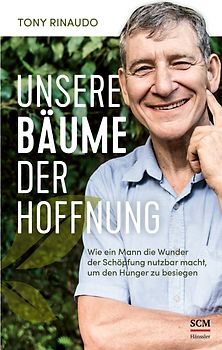 Unsere Bäume der Hoffnung