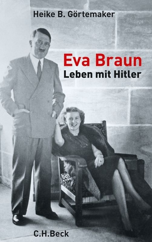Eva Braun