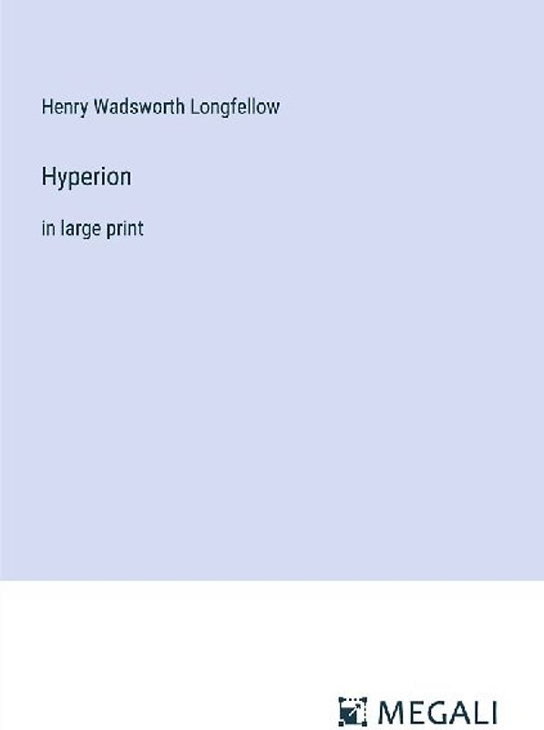 Hyperion
