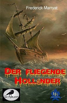 Der fliegende Holländer
