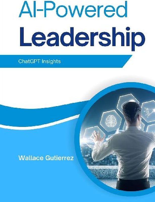 AI-Powered Leadership
