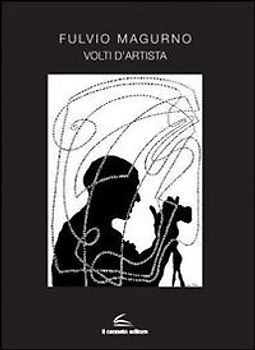 Volti d'artista