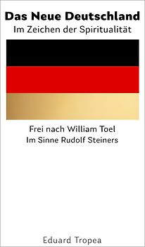 Das Neue Deutschland