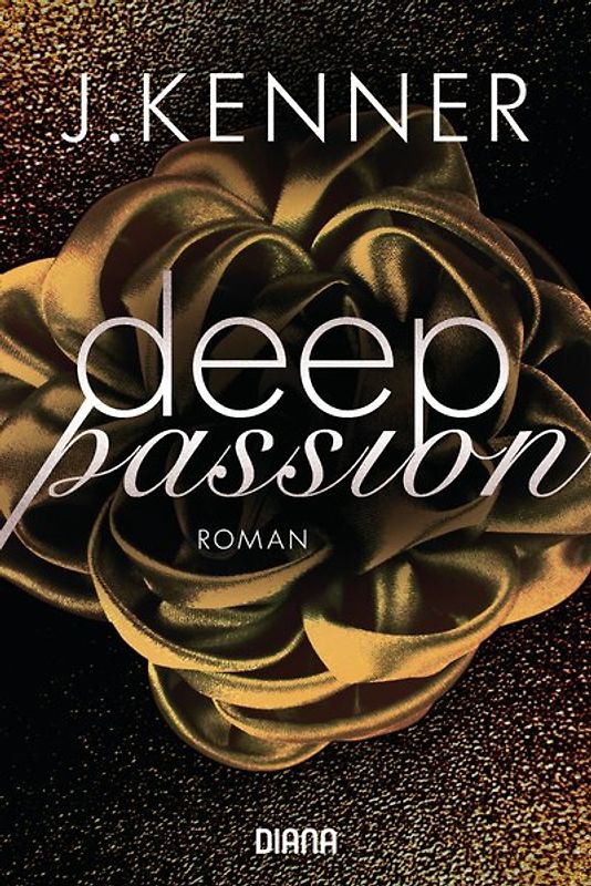 Deep Passion (2)