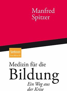 Medizin für die Bildung