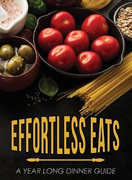 Effortless Eats