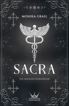 Sacra