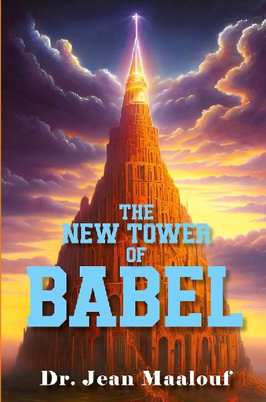 The New Tower of Babel
