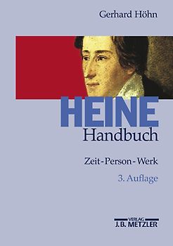 Heine-Handbuch