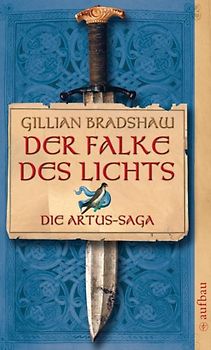 Der Falke des Lichts