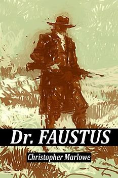 Dr. Faustus