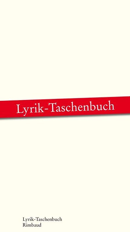 Nofretete auf dem Streitwagen