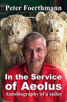 In the Service of Aeolus