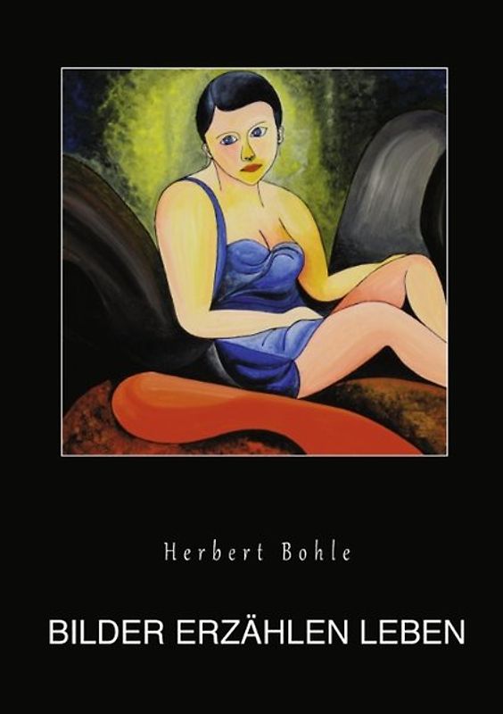 Bilder erzählen Leben