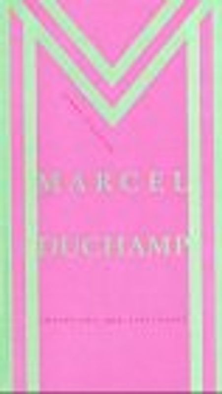 Interviews und Statements