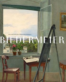 Biedermeier
