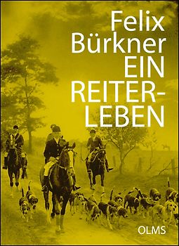 Ein Reiterleben