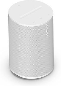 Image of Sonos Era 100 wit (Refurbished)