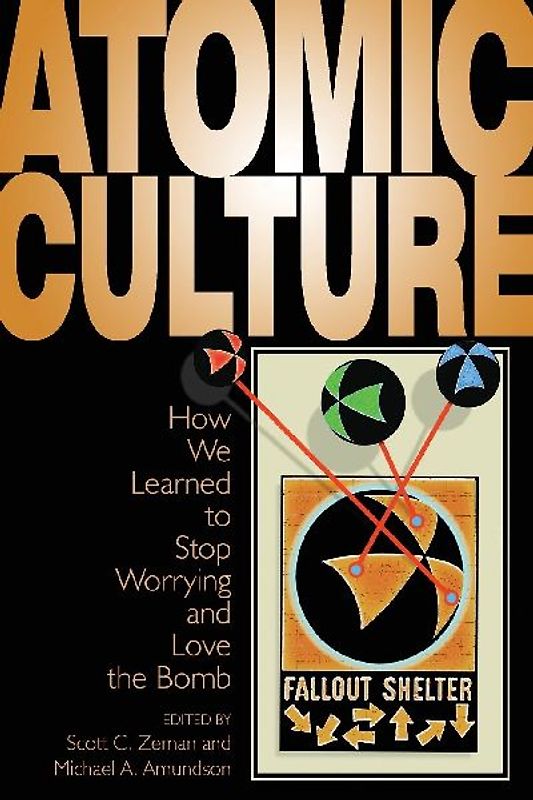 Atomic Culture