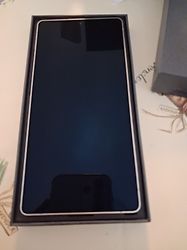 Kundenbild für Samsung Galaxy S25 Ultra Dual SIM 1TB titanium black