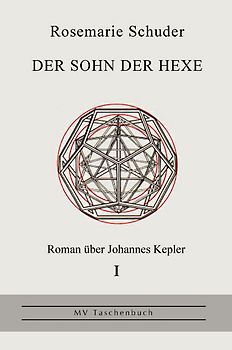 Der Sohn der Hexe