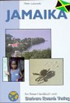 Jamaica. Ein Reise-Handbuch
