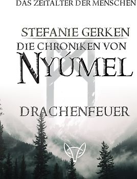 Die Chroniken von Nyúmel