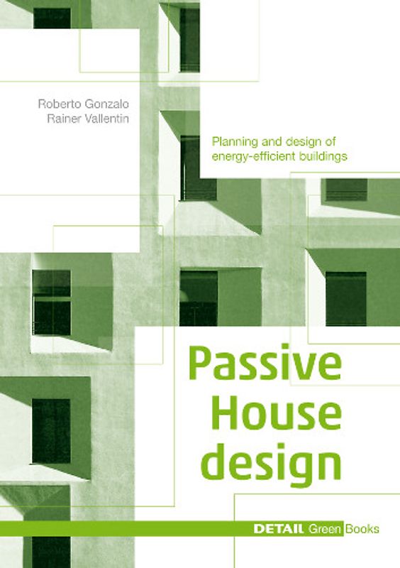 Passive House Design