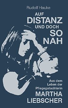 Auf Distanz und doch so nah