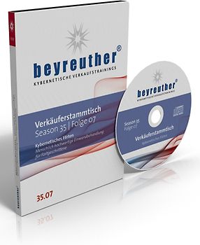 Erfolgreicher Flirten. Lust-Turbo KYBERNETIK: Einwandentmachtung