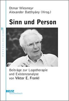 Sinn und Person