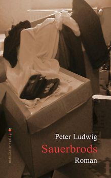 Sauerbrods