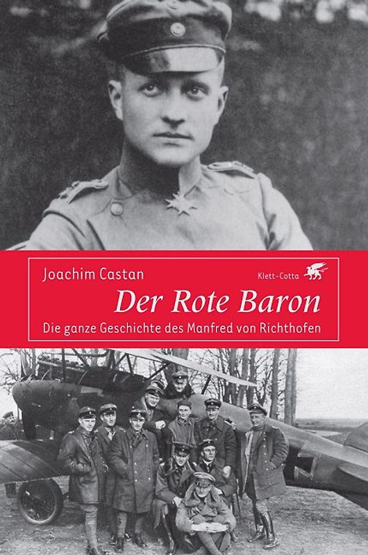 Der Rote Baron